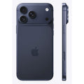 Apple iPhone 17 Pro Max (512 GB) – Tiefblau