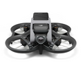 DJI Avata Fly Smart Combo