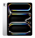 iPad Pro 13" (256 GB) (silber, M5 / 2025 / 5G)