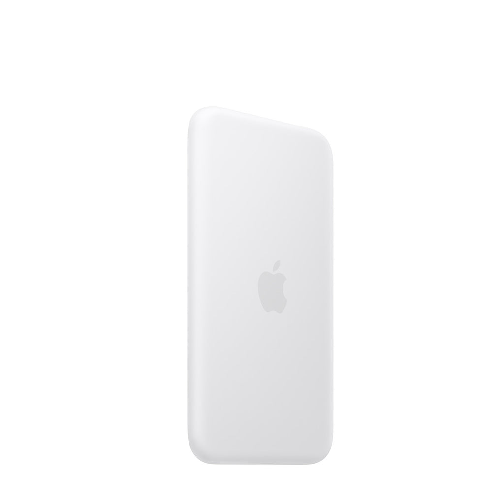 Apple MagSafe Battery Pack – Kabellose Powerbank für iPhone & iPhone Air