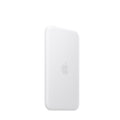 Apple MagSafe Battery Pack – Kabellose Powerbank für iPhone & iPhone Air