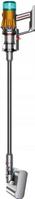 Dyson V12 Detect Submarine™ – Der ultimative All-in-One Nass- und Trockensauger