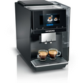 Siemens EQ700 classic TP717DF6 Kaffeevollautomat
