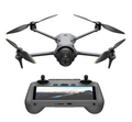 DJI Drohne Mavic 4 Pro, mit Controller RC 2 & Akku