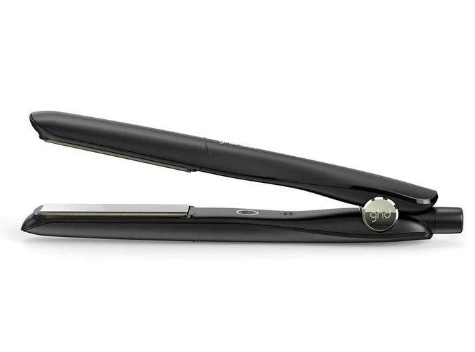 ghd Gold® Styler – Professionelles Glätteisen für geschmeidiges, glänzendes Haar