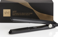 ghd Gold® Styler – Professionelles Glätteisen für geschmeidiges, glänzendes Haar
