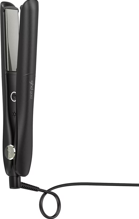 ghd Gold® Styler – Professionelles Glätteisen für geschmeidiges, glänzendes Haar