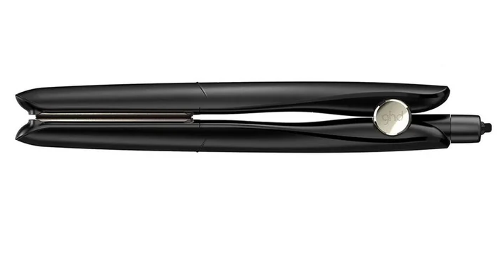 ghd Gold® Styler – Professionelles Glätteisen für geschmeidiges, glänzendes Haar
