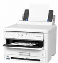 Epson WorkForce Pro WF-M5399DW - Drucker - Tintenstrahl - s/w Duplex