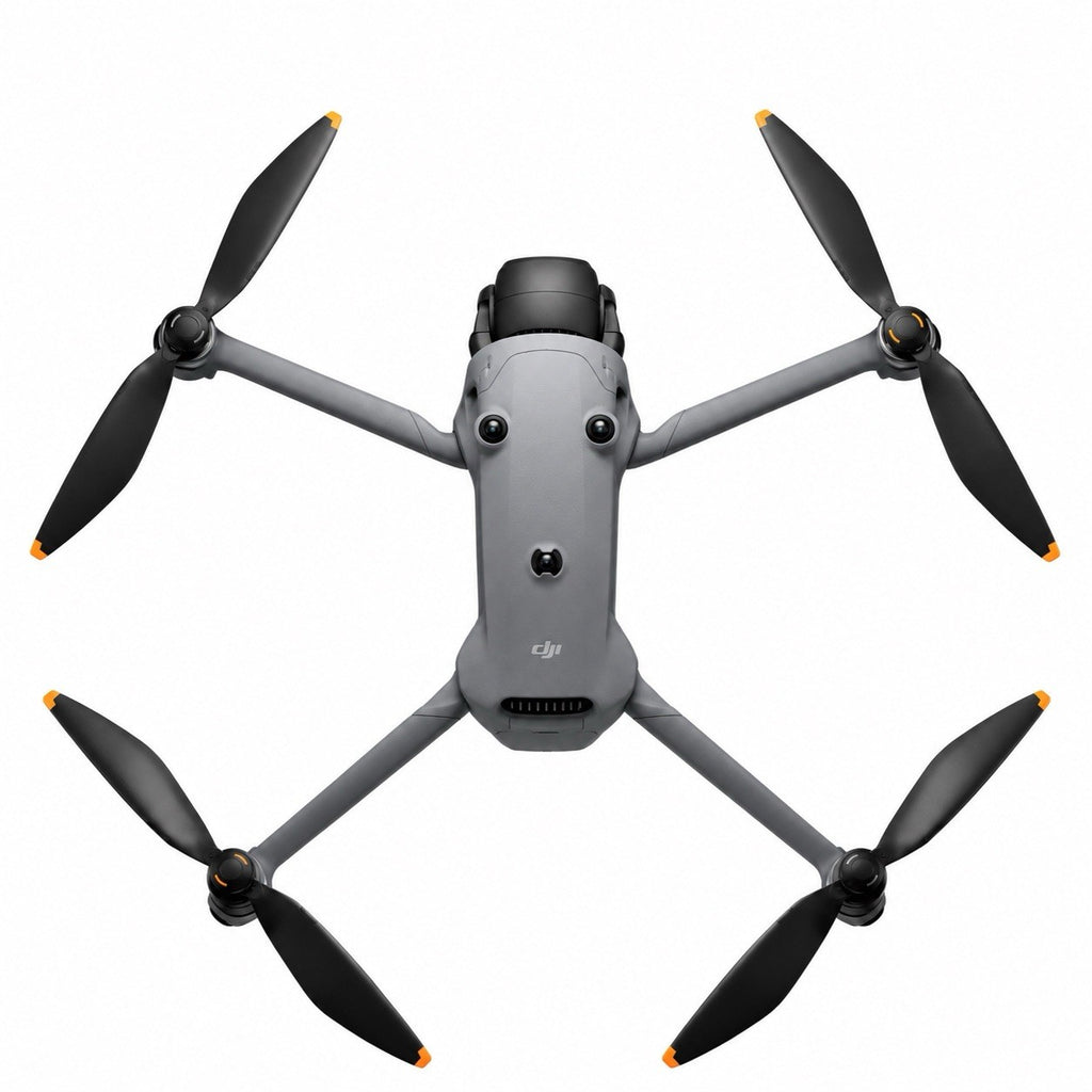 DJI Mavic 4 Pro 512GB Creator Combo (DJI RC Pro 2) | Drohnen (Multicopter)