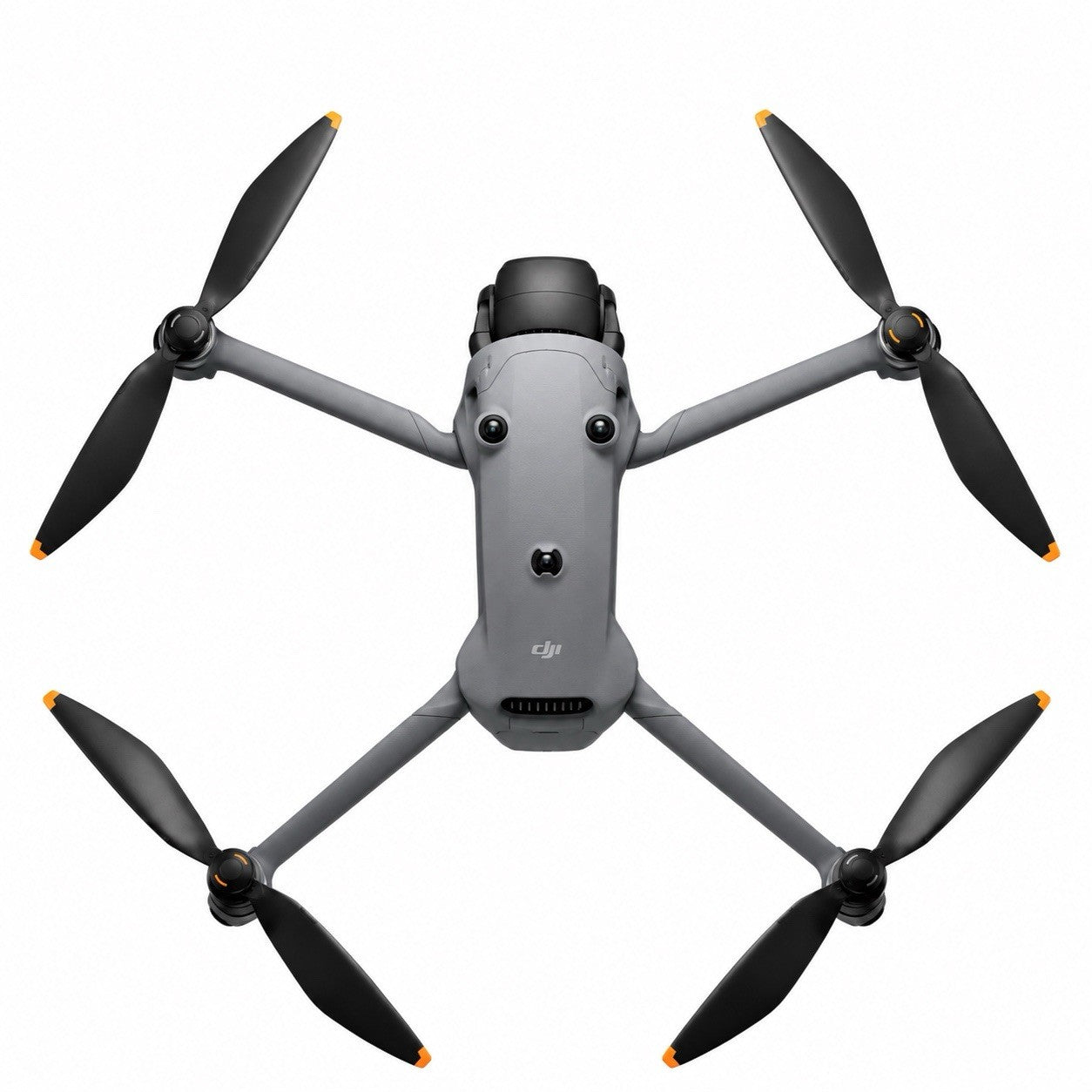 DJI Mavic 4 Pro 512GB Creator Combo (DJI RC Pro 2) | Drohnen (Multicopter)