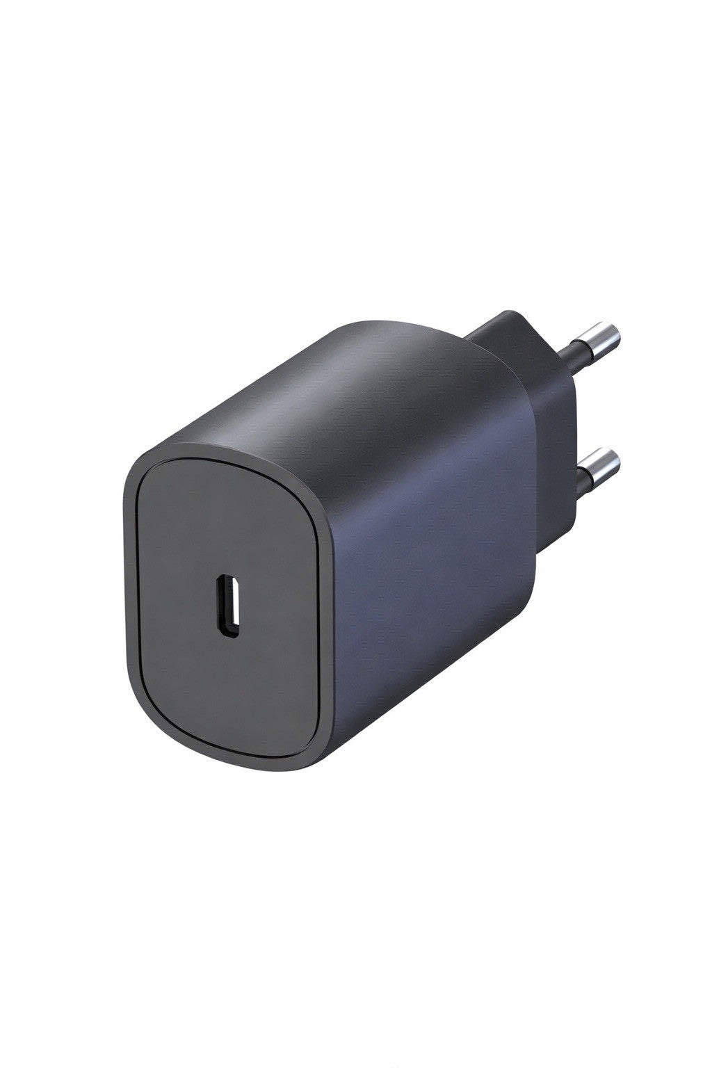 Samsung Original 25W USB-C Schnellladegerät – Super Fast Charger