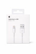 Apple Lightning zu USB Ladekabel für iPhone X 11 12 13 14 PRO MAX