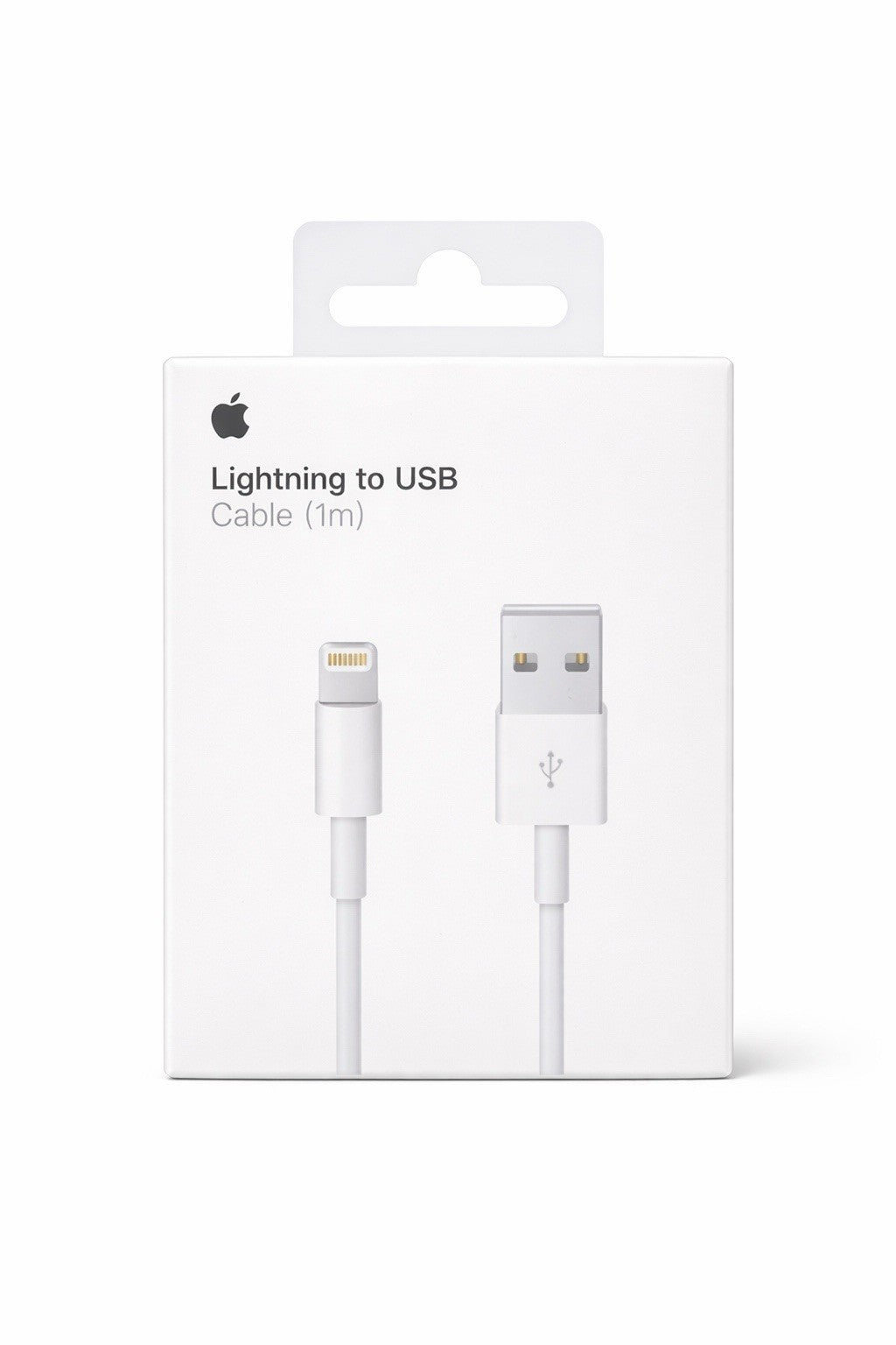Apple Lightning zu USB Ladekabel für iPhone X 11 12 13 14 PRO MAX