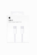 Apple USB-C auf USB-C Ladekabel Kabel für iPhone 15 16 17 PRO