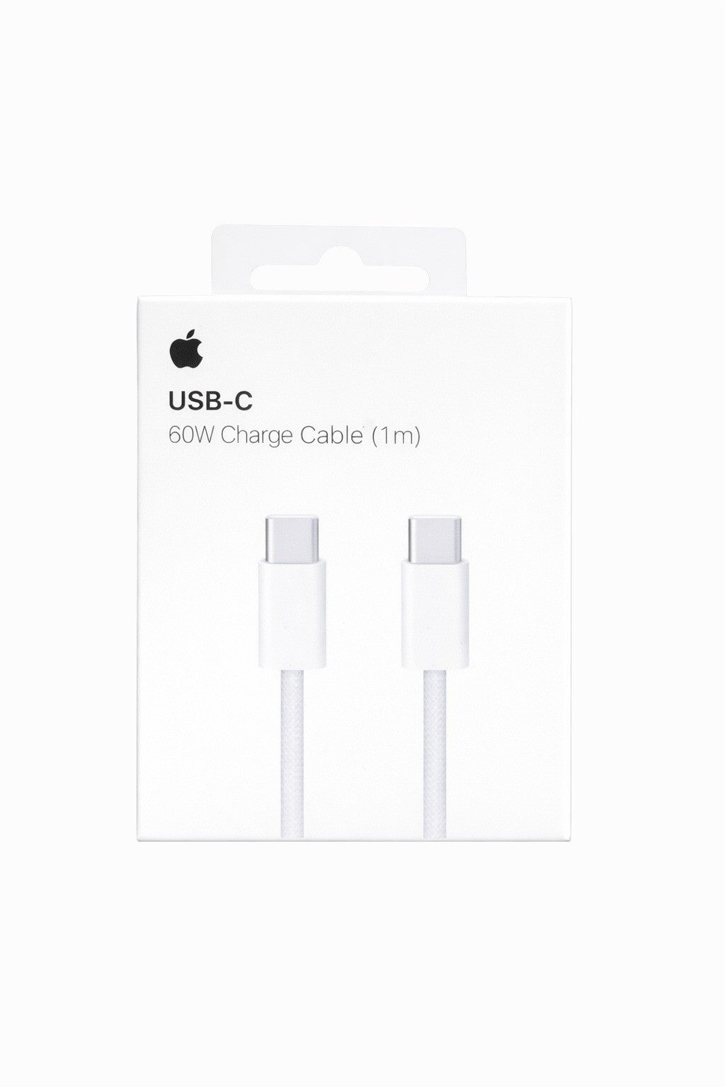 Apple USB-C auf USB-C Ladekabel Kabel für iPhone 15 16 17 PRO
