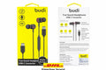 Samsung Galaxy Handy Tablet Usb C Headset Usb C Kopfhörer Anschluss Mikrofon