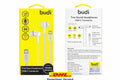 Samsung Galaxy Handy Tablet Usb C Headset Usb C Kopfhörer Anschluss Mikrofon