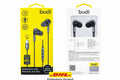 Samsung Galaxy Handy Tablet Usb C Headset Usb C Kopfhörer Anschluss Mikrofon