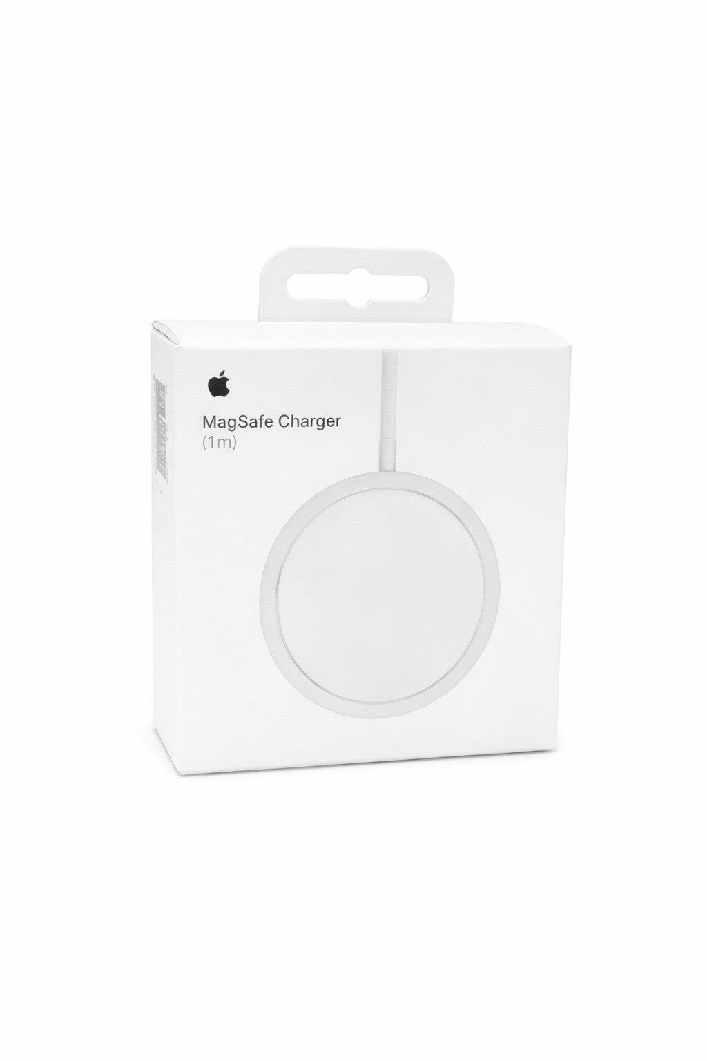 Apple MagSafe Charger Ladegerät Kabellos für iPhone 15 16 PRO MAX